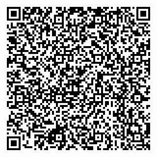 vCard 79080770963