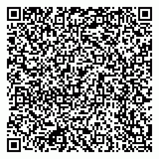 vCard 79080770964