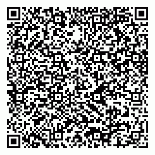 vCard 79080770965