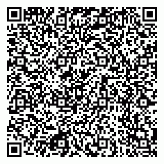 vCard 79080770966
