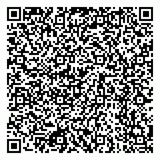vCard 79080770967