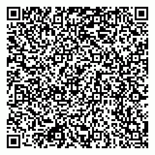 vCard 79080770968