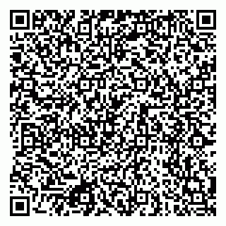 vCard 79080770969