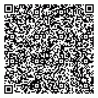 vCard 79080770970