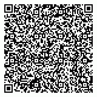 vCard 79080770971