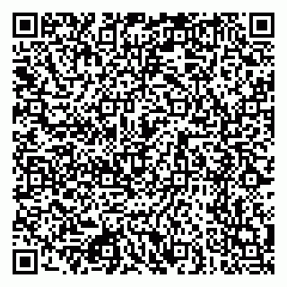 vCard 79080770972