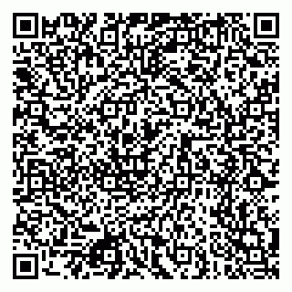 vCard 79080770974