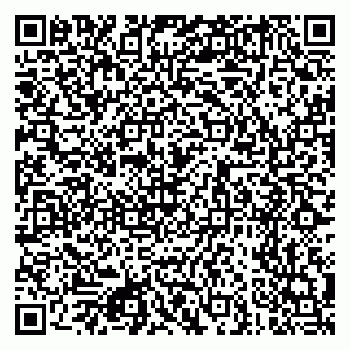 vCard 79080770975