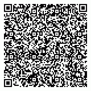 vCard 79080770976