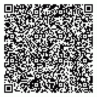 vCard 79080770977