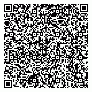 vCard 79080770978