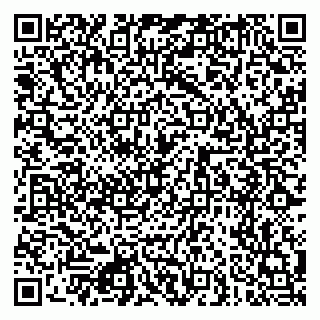 vCard 79080770979
