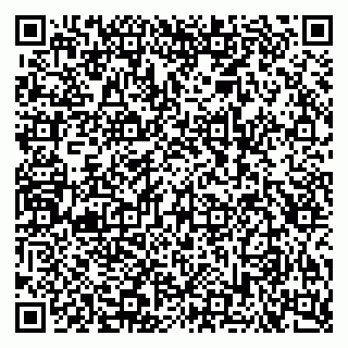 vCard 79080770980