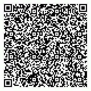 vCard 79080770981