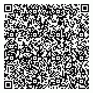 vCard 79080770982
