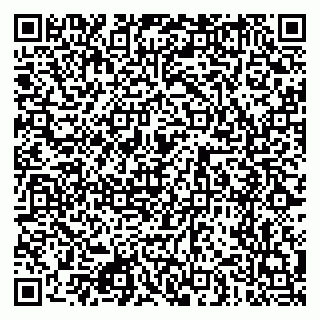 vCard 79080770983