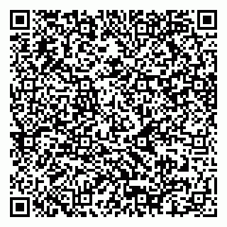 vCard 79080770984