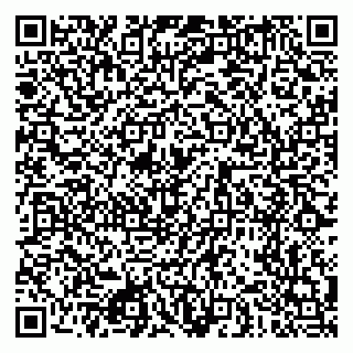 vCard 79080770985
