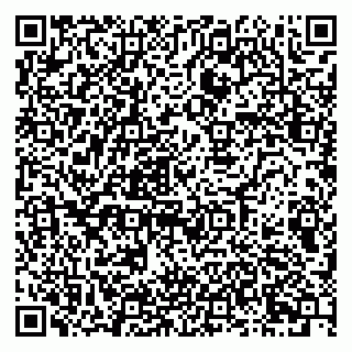 vCard 79080770986