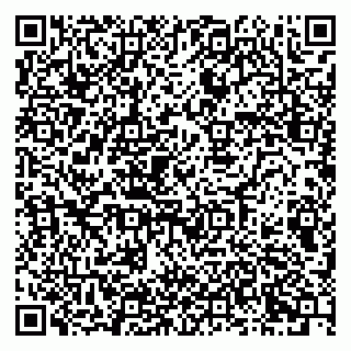 vCard 79080770988