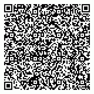 vCard 79080770989