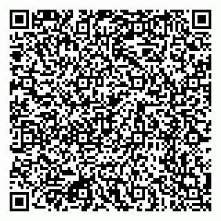 vCard 79080770990