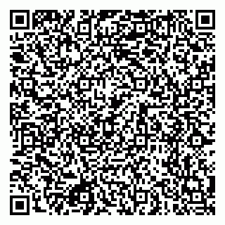 vCard 79080770991