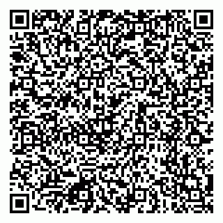 vCard 79080770992