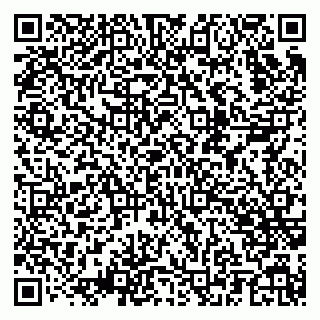 vCard 79080770995