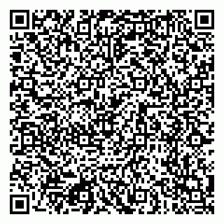 vCard 79080770996