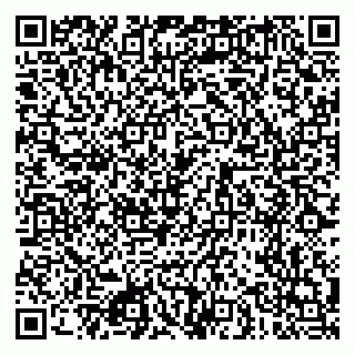 vCard 79080770997