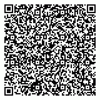 vCard 79080770998