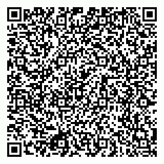 vCard 79080770999