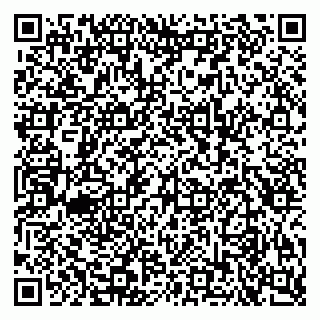 vCard 79080771001
