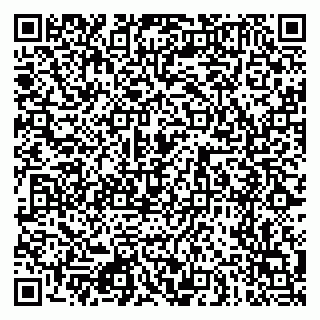 vCard 79080771002