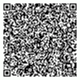 vCard 79080771003