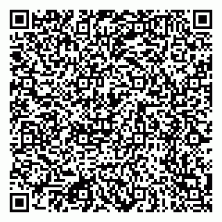 vCard 79080771004