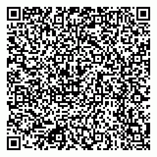 vCard 79080771005