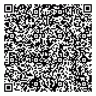 vCard 79080771006