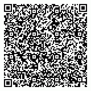 vCard 79080771008