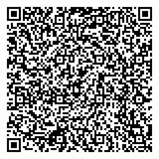vCard 79080771010