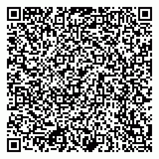 vCard 79080771014