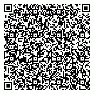 vCard 79080771015