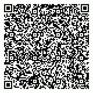 vCard 79080771016
