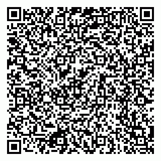vCard 79080771018