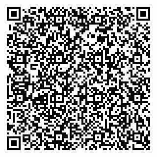 vCard 79080771020