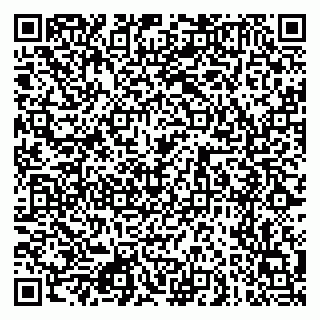 vCard 79080771021