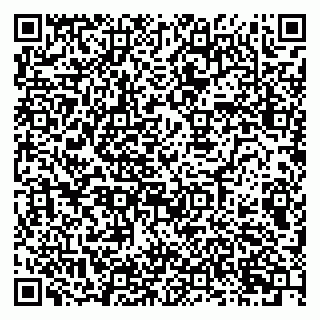 vCard 79080771022