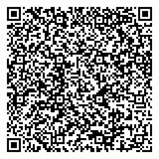 vCard 79080771023