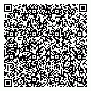 vCard 79080771024